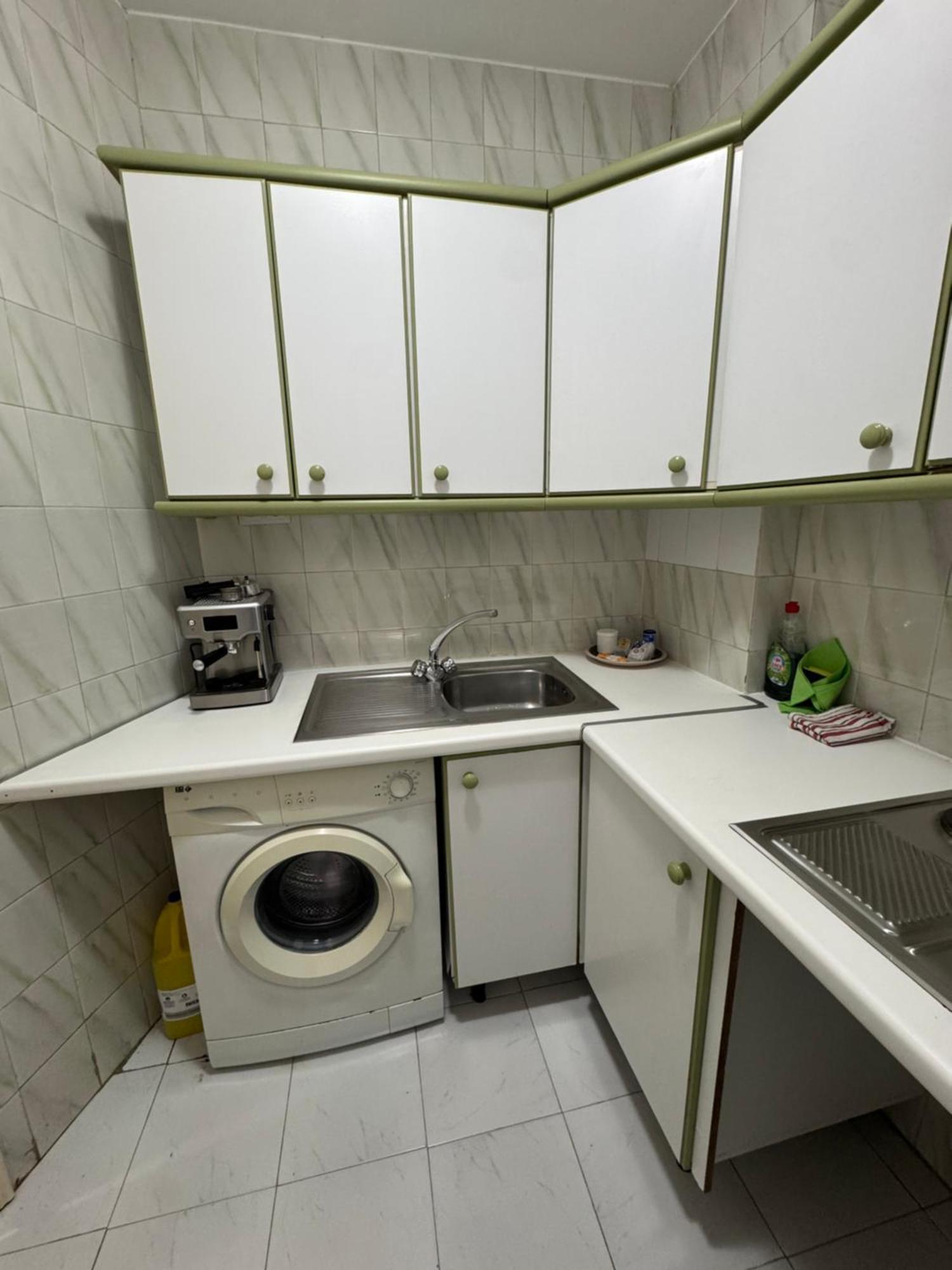 Cozy Studio Close To The Cathedral กรานาดา ภายนอก รูปภาพ